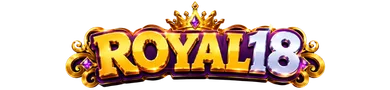 ROYAL18